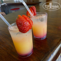 фото из отзыва ID 1940441