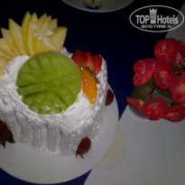 фото из отзыва ID 1940441