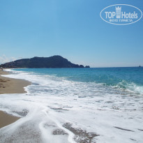 фото из отзыва ID 1940481