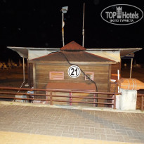 фото из отзыва ID 1940481