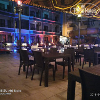 фото из отзыва ID 1940481