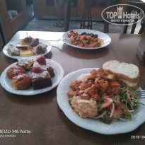 фото из отзыва ID 1940481