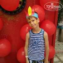 фото из отзыва ID 1940213