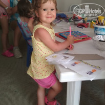 фото из отзыва ID 1940213