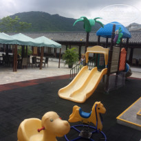 фото из отзыва ID 1940544