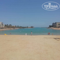 фото из отзыва ID 1940565