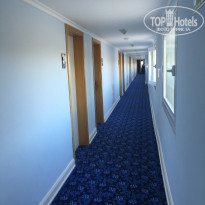 фото из отзыва ID 1940540