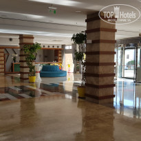 фото из отзыва ID 1940563