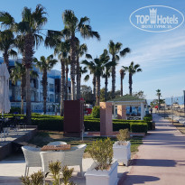 фото из отзыва ID 1940563