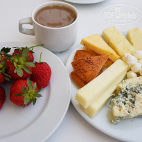 фото из отзыва ID 1940563