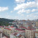 The Brigh Center Hotel Weihai