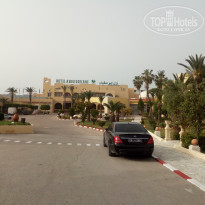 фото из отзыва ID 1940335