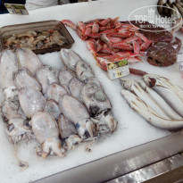 фото из отзыва ID 1940335