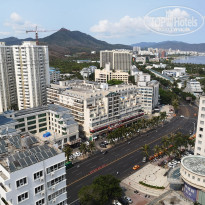 фото из отзыва ID 1940533