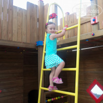 фото из отзыва ID 1940599