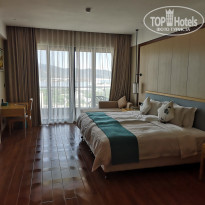 фото из отзыва ID 1940533