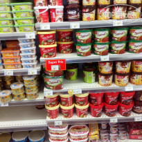 фото из отзыва ID 1940335