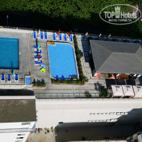 фото из отзыва ID 1940533