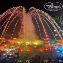 фото из отзыва ID 1940533