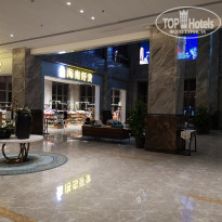 фото из отзыва ID 1940533