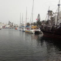 фото из отзыва ID 1940335