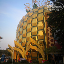 фото из отзыва ID 1940533