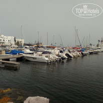 фото из отзыва ID 1940335