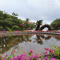 фото из отзыва ID 1940533