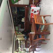 фото из отзыва ID 1940606