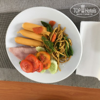 фото из отзыва ID 1940606