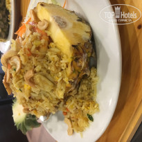 фото из отзыва ID 1940606