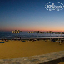 фото из отзыва ID 1940619