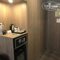 фото из отзыва ID 1940588