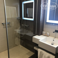 фото из отзыва ID 1940588