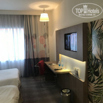 фото из отзыва ID 1940588