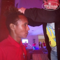 фото из отзыва ID 1940335