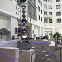 фото из отзыва ID 1940588