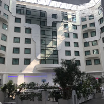 фото из отзыва ID 1940588