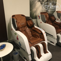 фото из отзыва ID 1940588