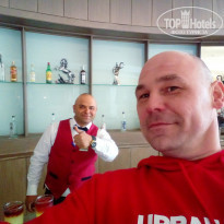 фото из отзыва ID 1940335