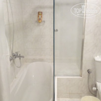 фото из отзыва ID 1940636