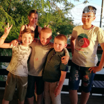 фото из отзыва ID 1940651