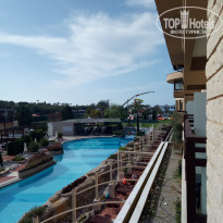 фото из отзыва ID 1940660