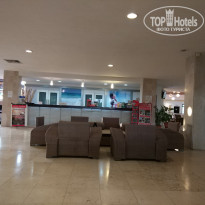 фото из отзыва ID 1940671