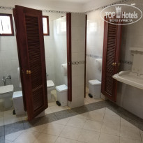 фото из отзыва ID 1940671