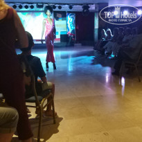 фото из отзыва ID 1940671