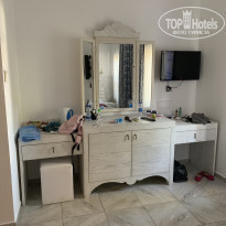 фото из отзыва ID 1940586