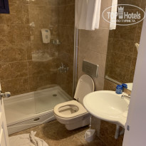 фото из отзыва ID 1940586