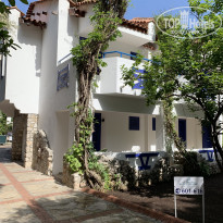 фото из отзыва ID 1940586