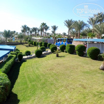 фото из отзыва ID 1940674